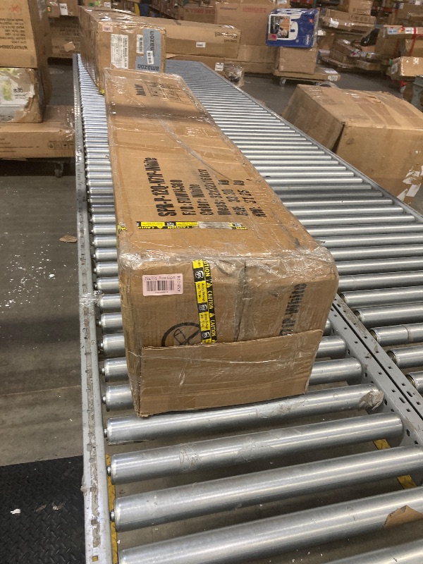 Photo 1 of 12 inch Gel Memory Foam Mattress Medium Firm Mattresses for Cool Sleep Relieving Pressure Relief CertiPUR-US Certified Mattress in a Box (Queen)