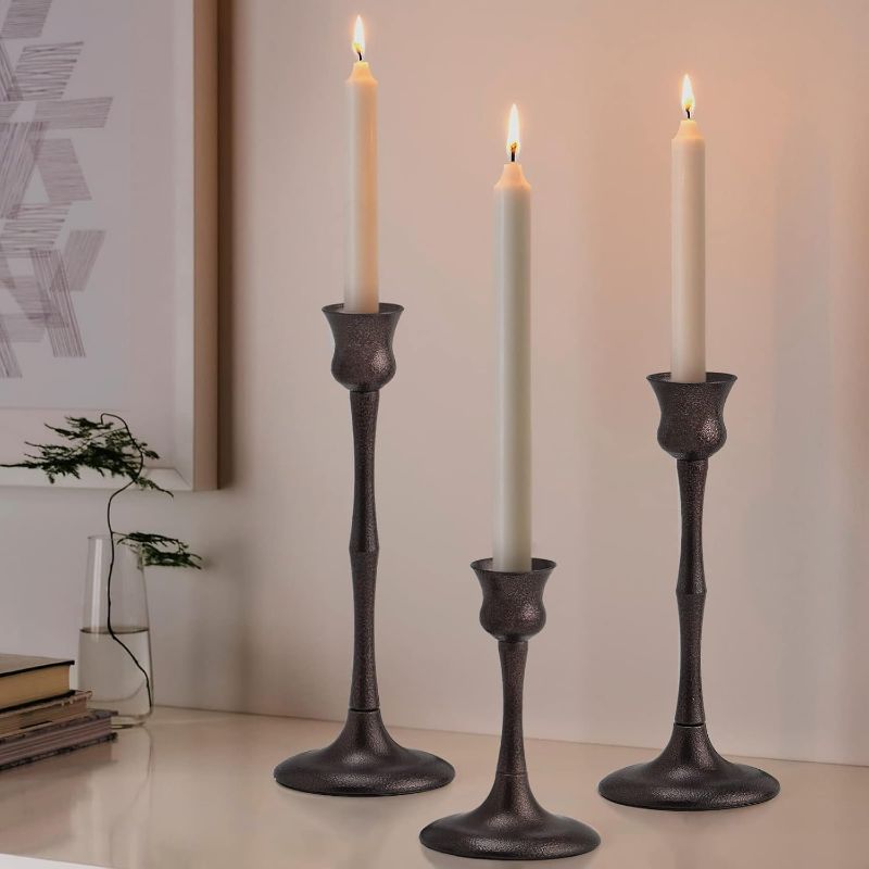 Photo 1 of 
Candle Stick 