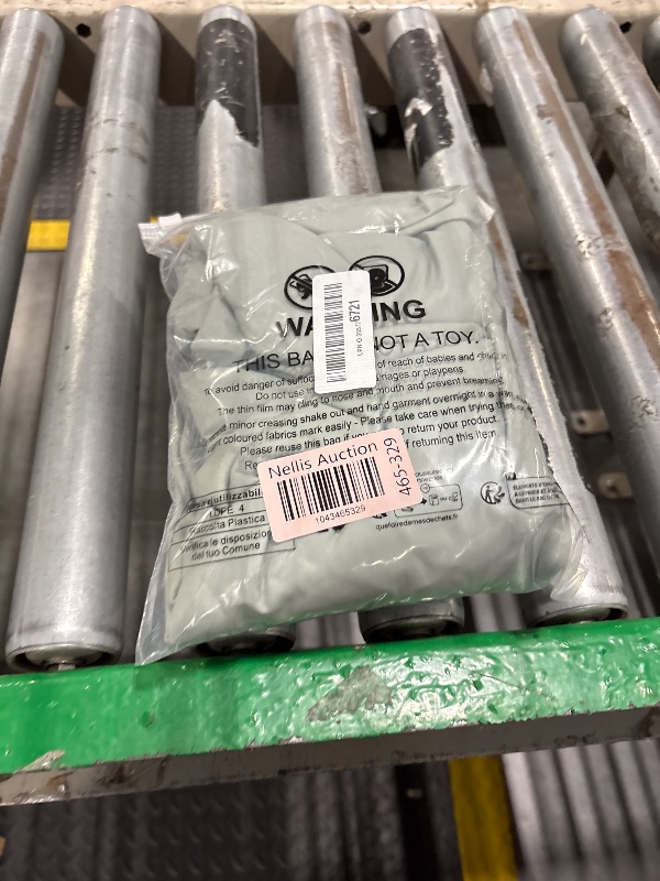 Photo 1 of HFCNMY Stool Covers Rectangle,Stretch Waterproof PU Rectangle Bar Stool Covers Vanity Stool Cover Washable Counter Stool Cover Saddle Seat Cover with Elastic Bands(4 Pack,Light Gey)