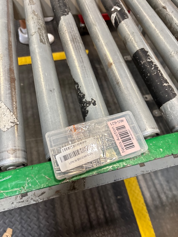 Photo 1 of ??? ?? 30 Pcs Ball Shape Diamond Burr Set, 3/32 Inch Shank Diamond Mounted Grinding Bits for Rotary Tools(Size:1mm,2mm,3mm)