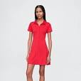 Photo 1 of  Gap 3 pack Polo Mini Dress XS