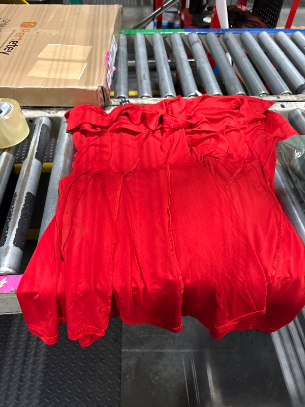 Photo 1 of  Gap 3 pack Polo Mini Dress XS