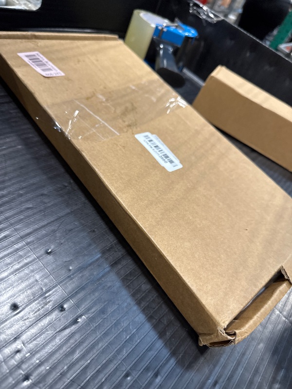 Photo 1 of ZATOOTO Car Side Window Shades with Rods, Car Shades for Back Windows Baby Length Adjustable for Most Cars, Dual Use As Car Sun Shade Side Window and Back Hatch Tailgate Shade