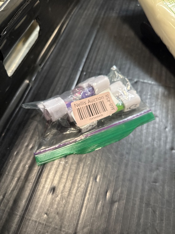 Photo 1 of 4 Pcs Toothbrush Timer Hourglass 3 Minute Sand Timer Smile Hourglass Timer for Kids Proper Tooth Brushing