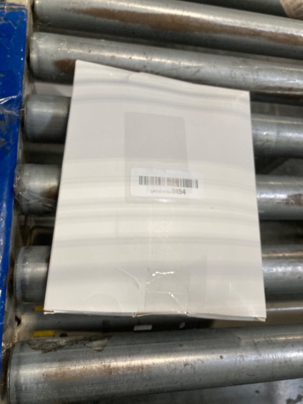 Photo 1 of 2-Pack 200 LED Solar String Lights for Outside,Solar Fairy Lights for Outside Waterproof,Solar String Lights Outdoor with 8 Modes for Christmas Tree,Balcony, Party,Wedding Decorations (Warm White)