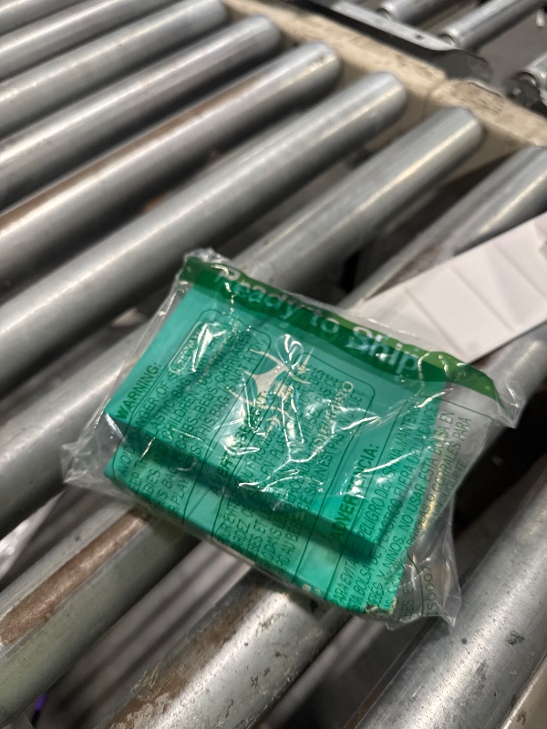 Photo 1 of 60PCS Ozempatch Natural Ingredients Firming Patch, Ozem Patches, Moisturizing Body Patches for Women and Girls, 2 Boxes