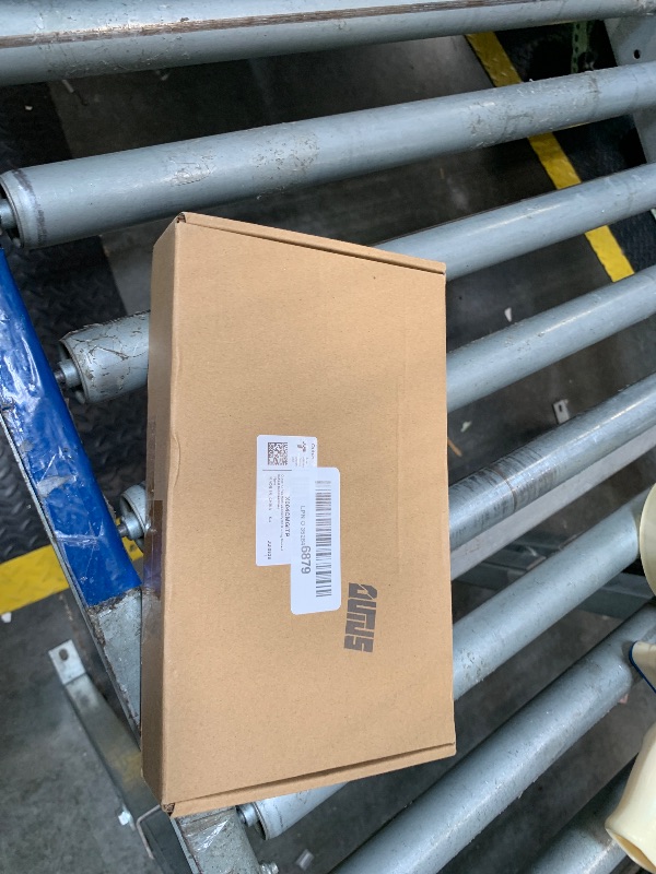 Photo 1 of MISSING PARTS NO RULERS Outus 13 Pcs Geometry Set for Students Math Protractor Compass with Rulers Mechanical Pencil Lead Refills Storage Box of Protractors Kit for School Class Student Drafting Drawing