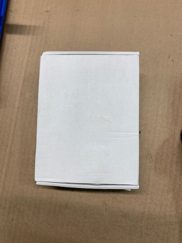 Photo 1 of Aglehome Double Side Gate Latch, Heavy Duty Gate Latch for Wooden Fence, Black Fence Gate Latch with Handles, Heavy Duty Gate Latch for Wooden Gates, Pool Gate, Backyard, Garden