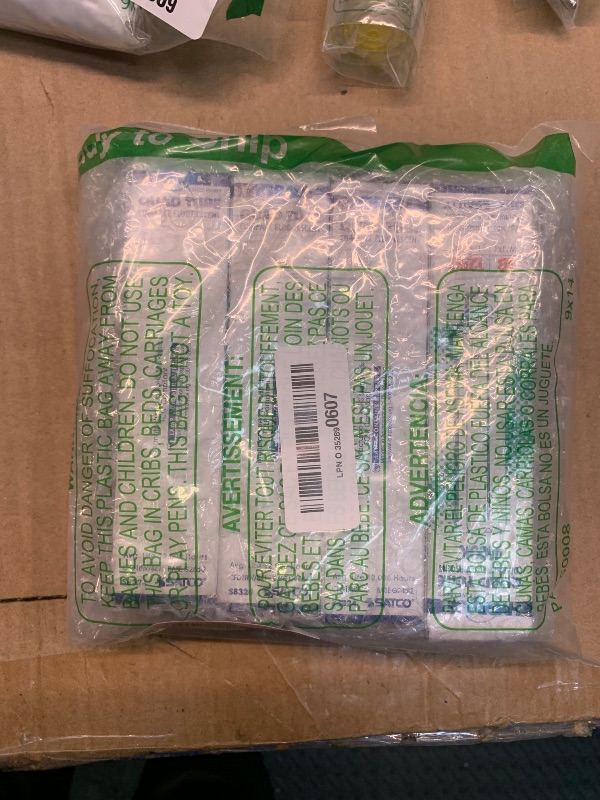 Photo 1 of (4 Pack) PL18W/2U/2P/841 18-Watt Double Tube G24d-2 (2 Pin) Base 4100K CFL-Plug-in Replacement for Sylvania 21111/20678 CF18DD/841/ECO - GE 97580 F18DBX/841/ECO - Philips 383190 PL-C18W/41/USA/ALTO