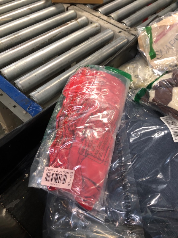 Photo 1 of EXARUS Girls Spaghetti Strap Bodycon Dress Teen Tween Graduation Party Homecoming Dance Tight Mini Short Sleeveless Ruched Dresses Plain Red 14 Years