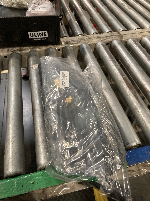 Photo 1 of ****Missing charger**** AZK Dust Busters Upgraded Hand held Vacuum Cordless Rechargeable and Portable Handheld Vacuums 12000Pa-16500Pa High Power for Car, Home, Office, Pet Hair Travel Cleaning Wet and Dry Use
