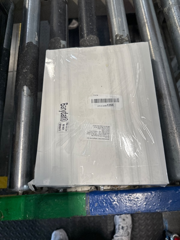 Photo 1 of Barydat 10 Pcs Wild One Sign Safari Jungle Animal Small Table Wooden Centerpieces Wild One Birthday Decorations for Boys Baby Shower Centerpieces for Tables Party Supplies Photo Props