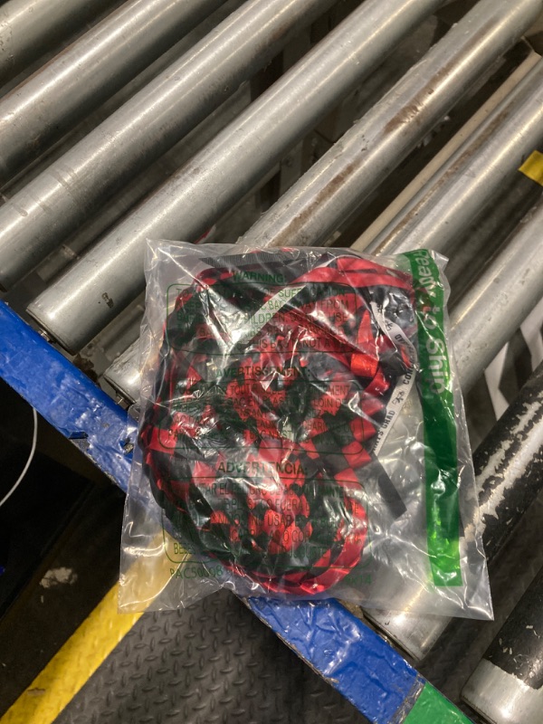 Photo 1 of Graduation Leis 2025 Graduation Ribbon Leis Necklace Handmade Double Braided Ribbon Garland Graduation Gift Party Accessories for Women Men