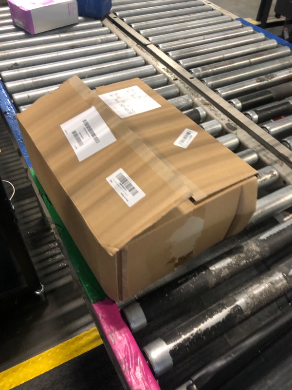 Photo 1 of Fitable 8 Pack Table Cloth Rectangle Table: Stain and Wrinkle Resistant Tablecloth Rectangular, Washable Polyester Tablecloths for Wedding Party Dining Banquet Event Catering(White, 70x108 Inch)