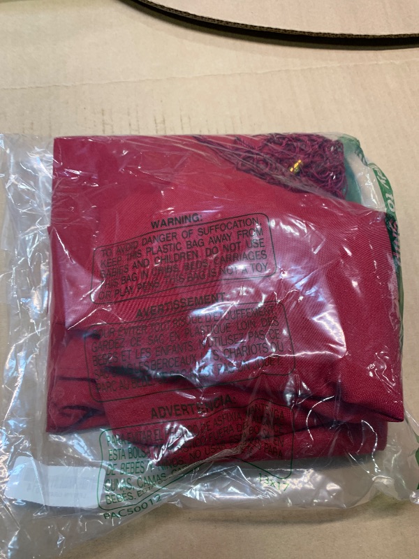 Photo 1 of GraduationMall Matte Graduation Gown Cap Tassel Set 2025 for High School and Bachelor Maroon 54(5'9"-5'11")