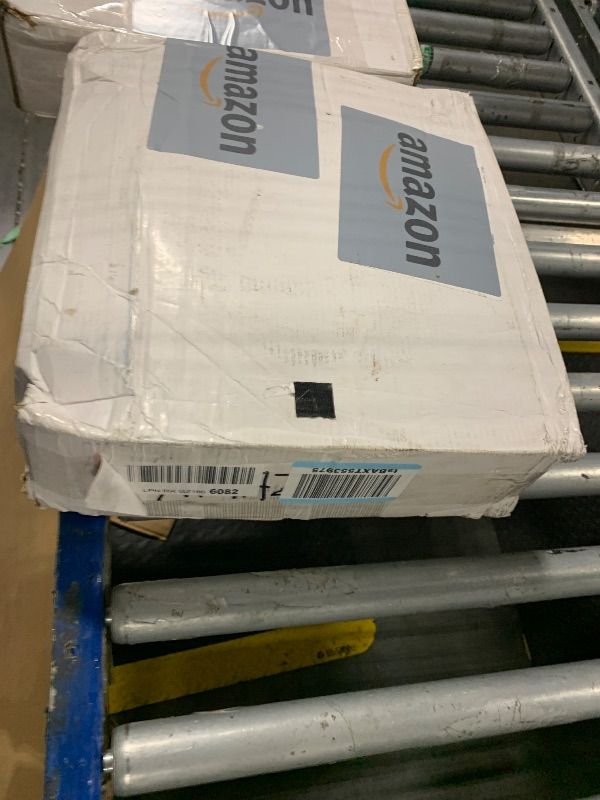 Photo 1 of Raybestos 56829R Professional Grade Disc Brake Rotor