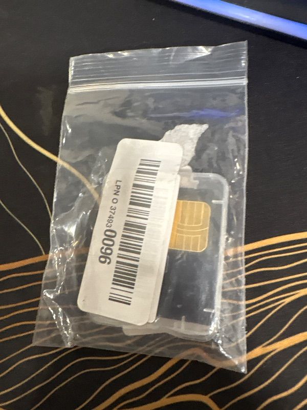 Photo 1 of Onefavor 3.3V SmartMedia Cards SM 16MB Flash Memory Card Smart Media Card (16MB SmartMedia Cards)