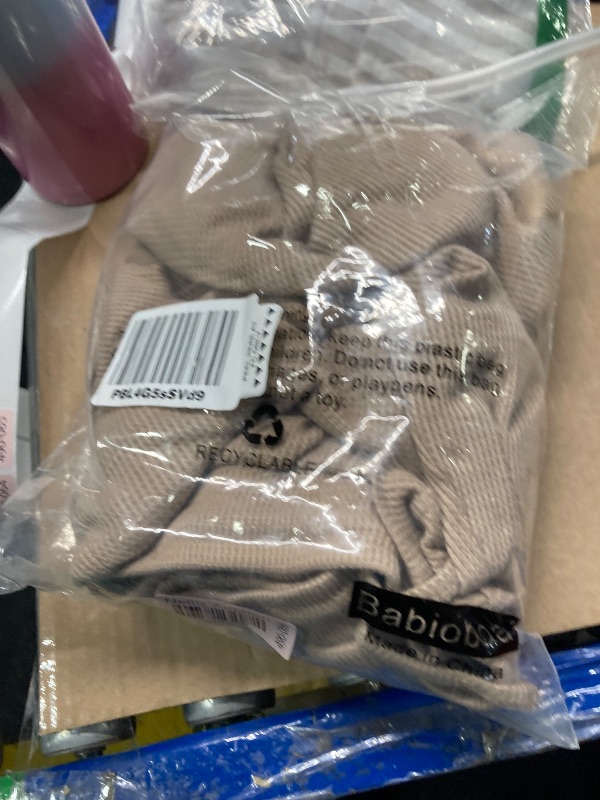 Photo 1 of ***SIMILAR PRODUCT*** 
Babioboa Men's T Shirt and Shorts Summer Tracksuit Casual Casual Set with Waffle Two Piece Outfits(Beige,L)