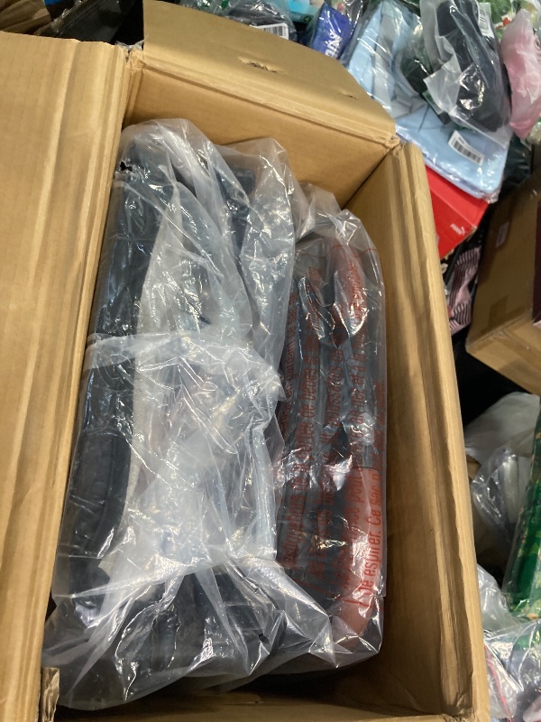 Photo 1 of Summer Infant Ingenuity 3Dquickclose CS+ Compact Fold Stroller – Lightweight Stroller with Oversized Canopy, Extra-Large Storage and Compact Fold, Gray