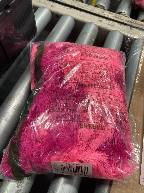 Photo 1 of 10 pcs Feather Boas 5ft Artificial Fluffy Boas Pink and Rose Feather Boas Set for Women Girls Costume Halloween Christmas Wedding Birthday Party Bulk