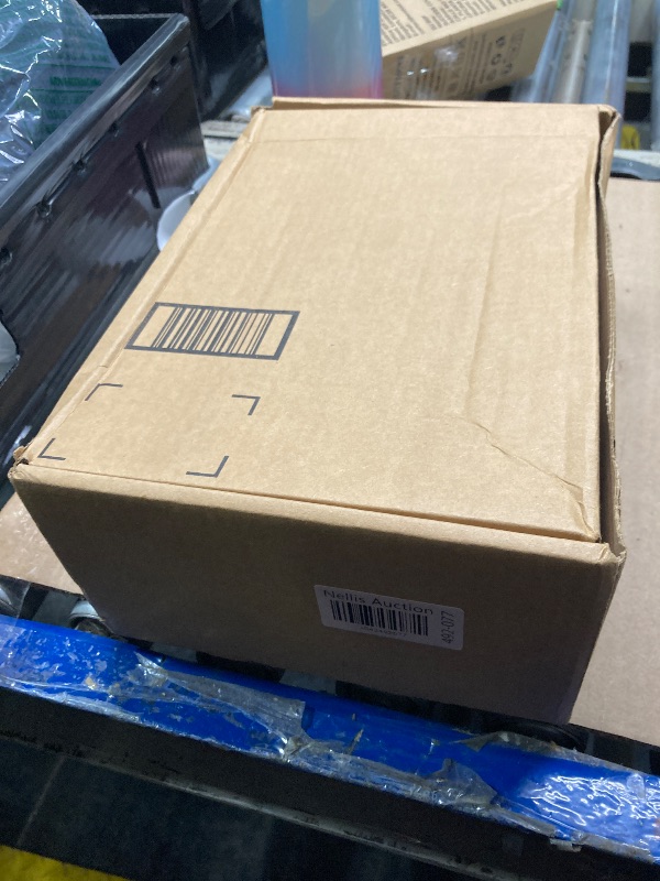 Photo 1 of Sam Edelman Christy Loafer Chestnut 8.5 Medium