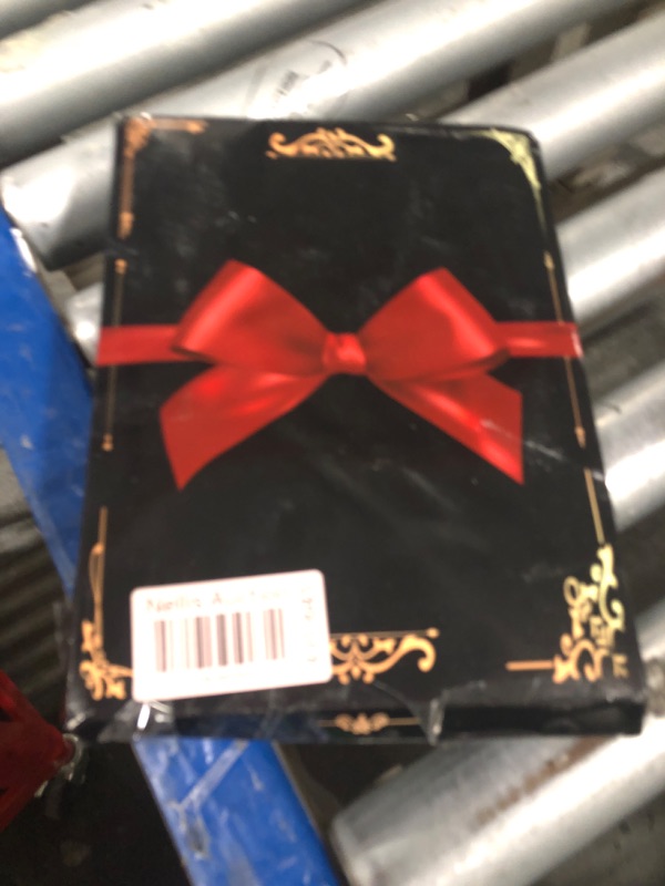 Photo 1 of 13000Pcs Flatback Pearls for Crafting (White), Assorted Size 2/3/4/5/6/8/10mm Half Pearl with 3Pcs 10ml B7000 Jewelry Glue, Bedazzling Bead for DIY Crafts Clothing Tumbler Shoes Embellishment Nail Art