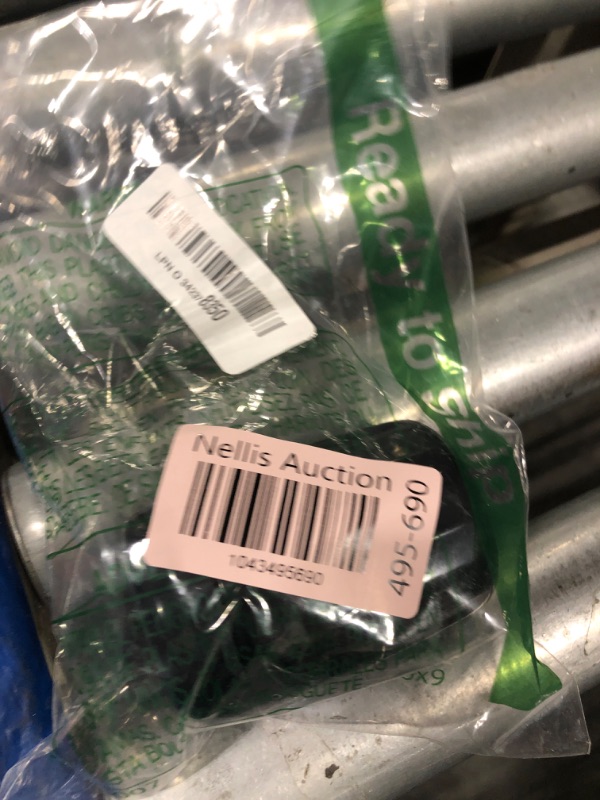 Photo 1 of ??Renmingfed 3-in-1 Pill Crusher Pill Cutter with Storage Box?Pill Grinder with Stainless Steel Grinding Pestle, Pill Crusher Fine Powder, Pill Crushers for Elderly and Pets