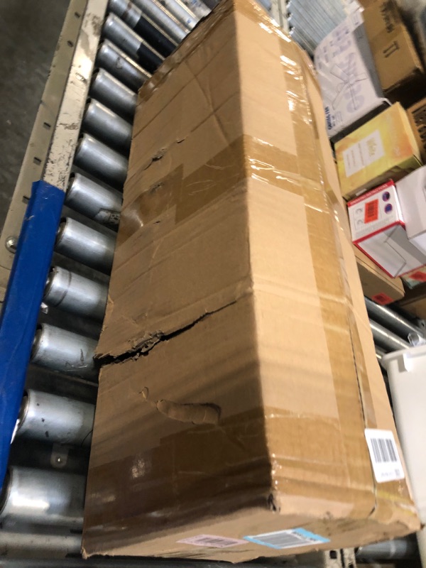 Photo 1 of ** ONLY 1 PIECE ** LUFT MEISTAR 84176631 84977478 1 PCS Front Struts Shocks Absorber w/Magnetic Assy Compatible with Cadillac Escalade Tahoe Suburban Silverado fits for GMC Sierra 1500 Yukon (XL) 2015-2020,580-1108