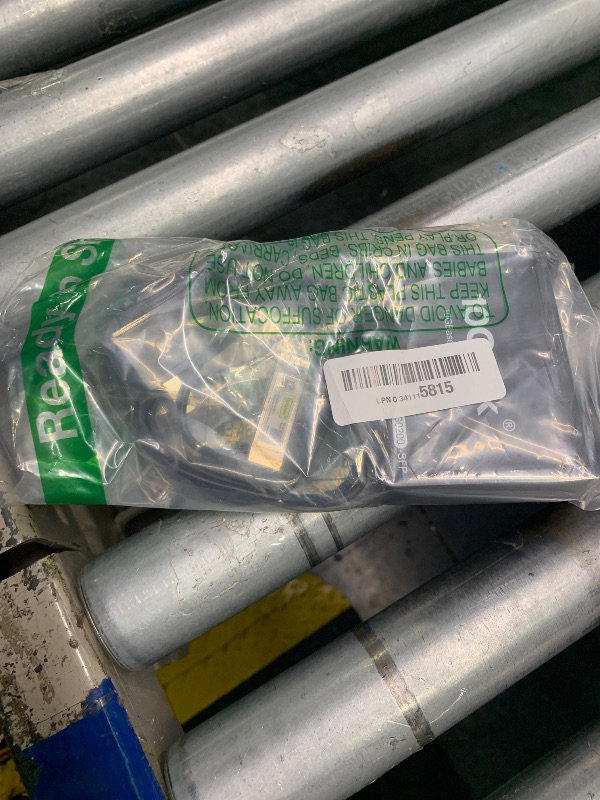 Photo 1 of 10GbE SFP+ Media Converter, Fiber to 10G Copper UTP Ethernet Media Converter, with a 10GBase-T Reach 30 Meters Transceiver and a SFP+ SR Module (300m, MMF, 850nm)