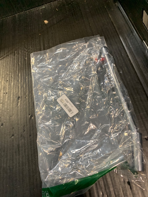 Photo 1 of 14mm Thin Wall Swivel Magnetic Spark Plug Socket 3/8 Inch Drive x12 inch Total Length 12-Point Spark Plug Socket Removal Tool Compatible with Motorcycle, Car, SUV, BMW, Nissan, Mini, Mercedes