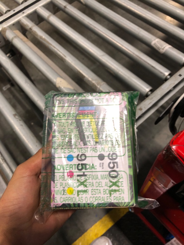 Photo 1 of DAM aila Compatible 950XL 951XL Ink Cartridge Replacement for HP OfficeJet Pro 8600 8610 8620 8100 8630 8660 8640 8615 76DW 251DW, Black, Cyan, Magenta, Yellow, 4-Pack