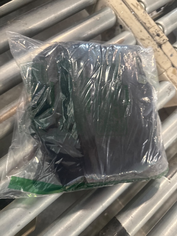 Photo 1 of LAPASA Men's 100% Merino Wool Base Layer Set Midweight Thermal Underwear Activewear Long John Top Bottom M126 XX-Large 2. Midweight Dark Heather Grey 1 Set