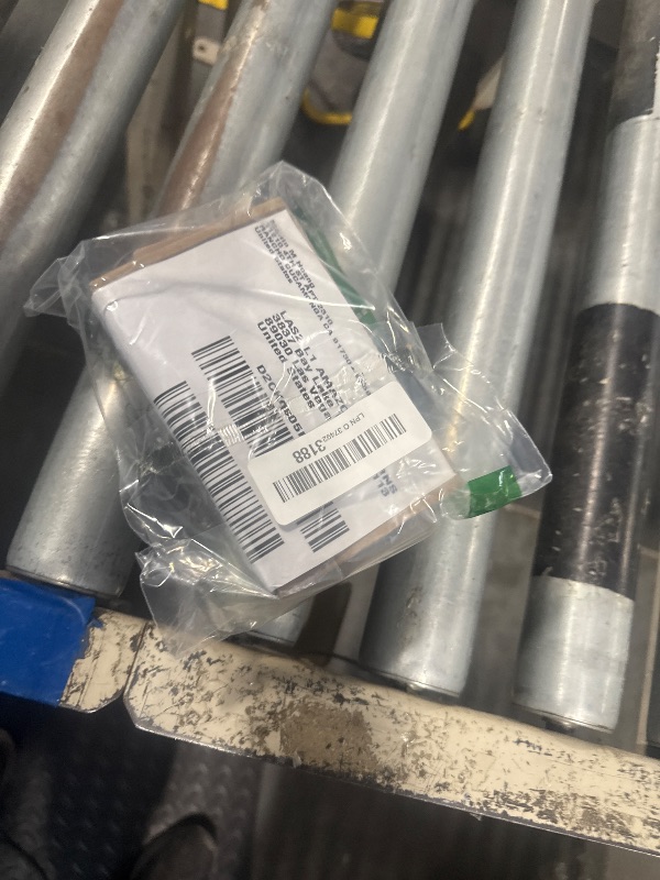 Photo 1 of 125khz RFID Reader Writer,Handheld RFID Copier,RFID Reader for 125khz Id and Hid Cards (with 5pcs T5577 Key Fob and 5pcs T5577 RFID Cards)
