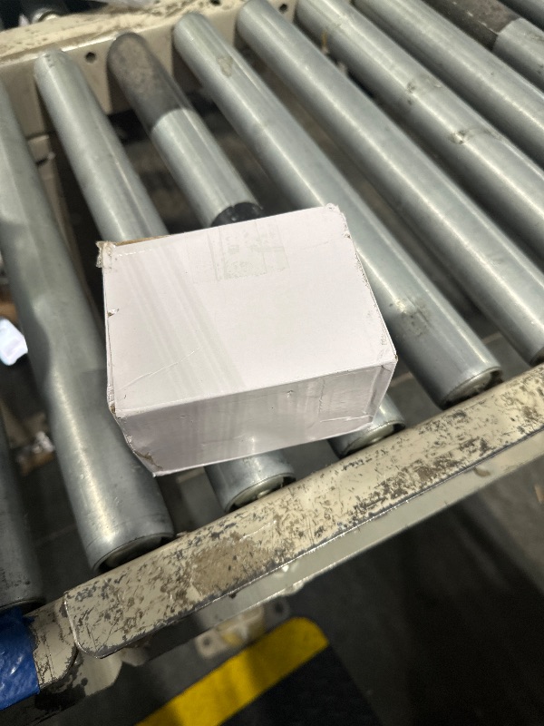 Photo 1 of 212cc Carburetor Replacement for Harbor Freight Predator 212cc R210 6.5HP 7HP OHV Horizontal Engine Replace Models 60363 68121 69727 68120 69730 carb (with Spark Plug and insulator)