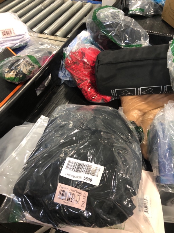 Photo 1 of 1791's lady MK 11 Sub Zero Cosplay Costume Mens Outfit