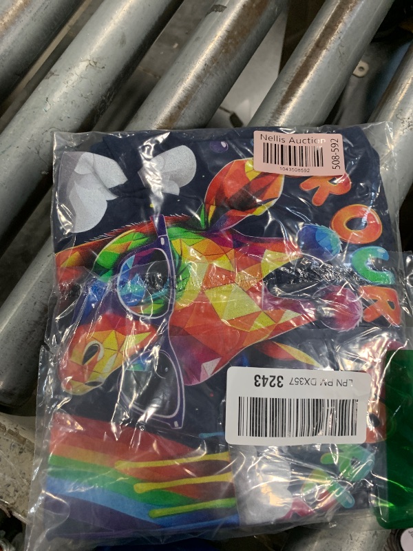 Photo 1 of Reading Colors Our World Color Our World 2025 Reading Book T-Shirt
