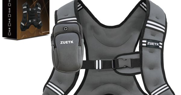 Photo 1 of [JUST the small phone pouch] Zuetk Phone Pouch
