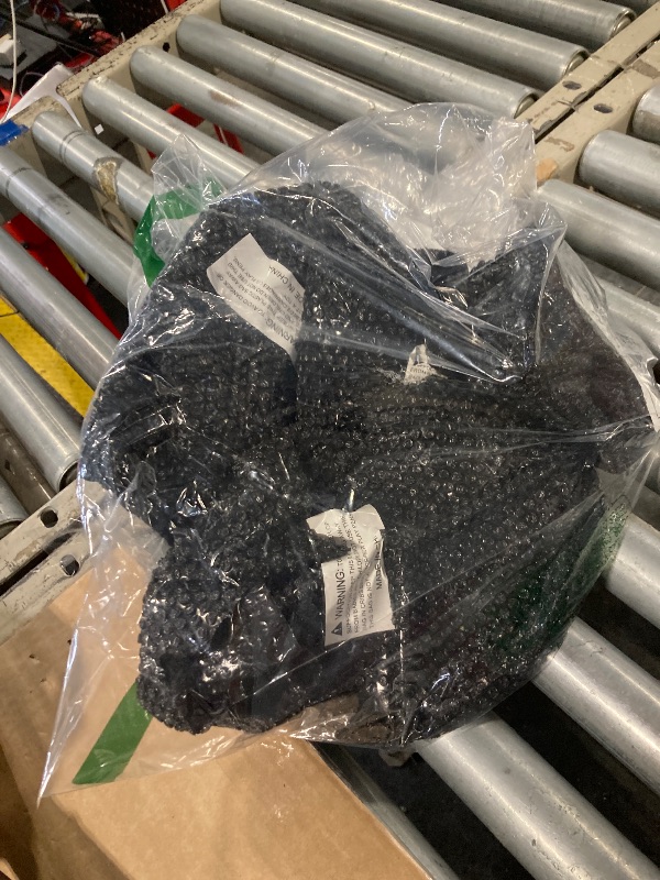 Photo 1 of Club Car DS Light Kit, Golf Cart Factory Style Headlight and Tail Light Kit Suitable for 1993-Up Club Car DS, Turf/Carryall Golf Carts, OEM#: 101988002 101988001