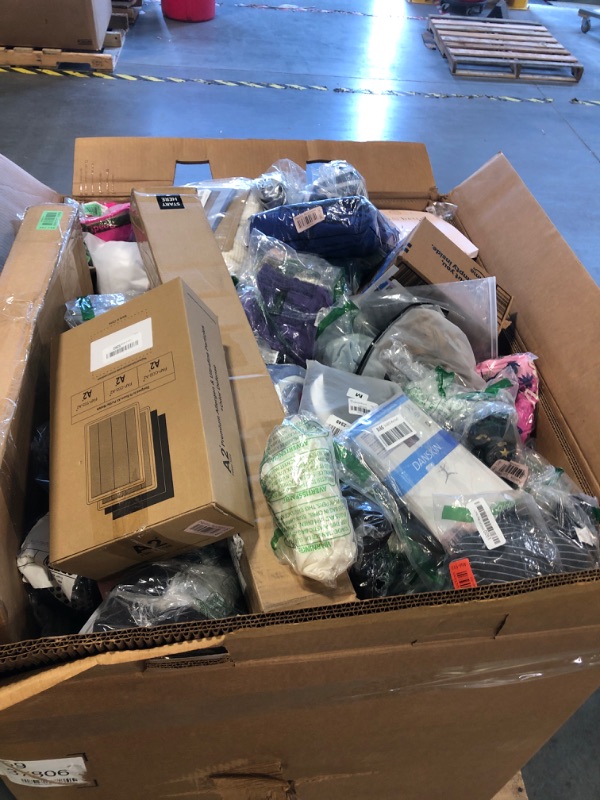 Photo 1 of ***AS IS / NO RETURNS -  FINAL SALE***
