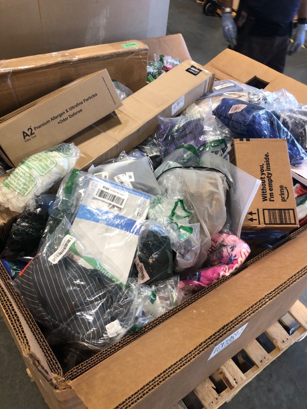 Photo 1 of ***AS IS / NO RETURNS -  FINAL SALE***

