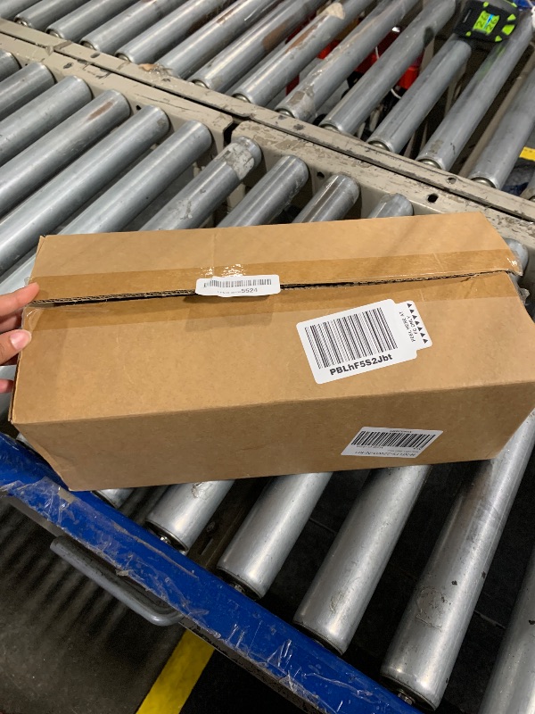 Photo 1 of Huray Right LED Inner Tail Light Assembly Fit for Chevy Traverse 2022 2023 2024, RH Taillight w/Bulbs OE Style Rear Brake Lamp Replacement for GM2803131 85565611 Passenger Side