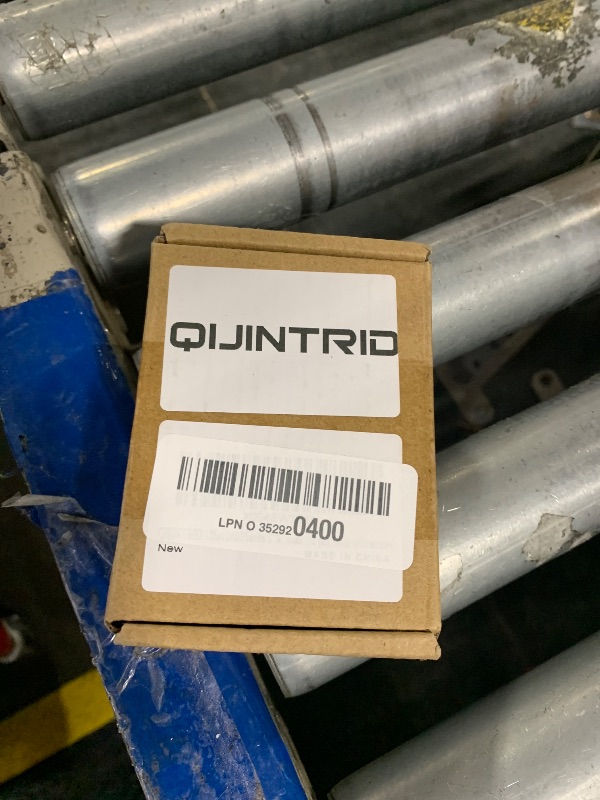 Photo 1 of 12 Sets 1010 Series Aluminum Extrusion L-Shape Inside Corner Connectors,12pcs 1010 Extruded Aluminum Profile L Bracket with Screws and Wrench, for 1010 Extrusion Profile Accessories