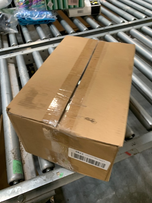 Photo 1 of MXLTYMX RV 30 Amp Automatic Transfer Switch to RV, Speedboats, 120VAC 30 Amp, Black, Prewired Transfer Switch for Quick Connect