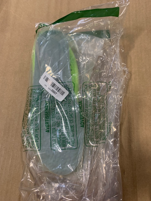 Photo 1 of 1 Pair Carbon Insole for Men Women - Rigid Shoe Insert Carbon Foot Plate for Hallux RigidusLimitus, Turf Toe, Morton's Toe (11.25” / 285mm - Men's 11 / Women's Size 12)