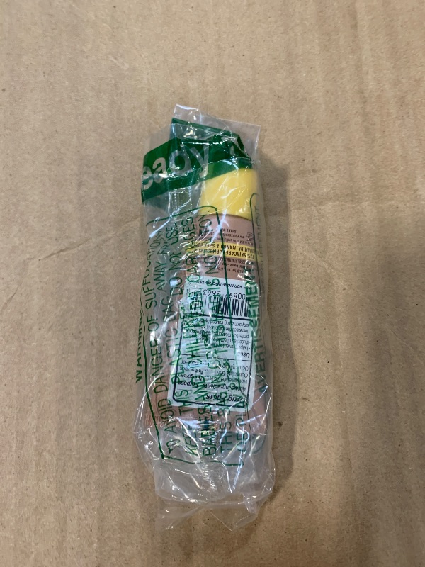 Photo 1 of NYX PROFESSIONAL MAKEUP Buttermelt Glaze Soft Glow Skin Tint + SPF 30, Up To 12HR Wear, 03 Cashew Butta