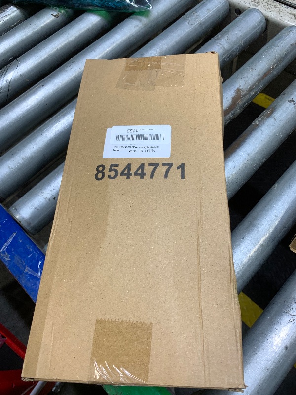 Photo 1 of ???????? 8544771 Dryer Heating Element Fit for Whirlpool Kenmore Maytag 8557403 High Limit Thermostat 8318314 Thermal Fuse 280148 Thermal Cut Off Kit wp8544771 AP6013115 PS11746337 By puxyblue