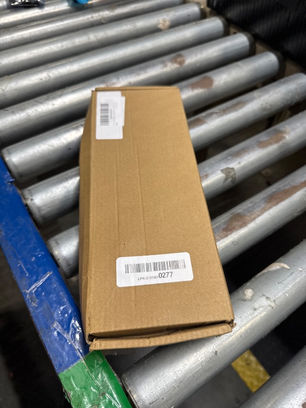 Photo 1 of Saker Track Saw Square,90° Right Angle Track Saw Guide Rail-Compatible with Festool & Makita Guide Rail, Easy-Install Circular Saw Accessories for Precise Square Cut,High Quality Brass Locking Screws