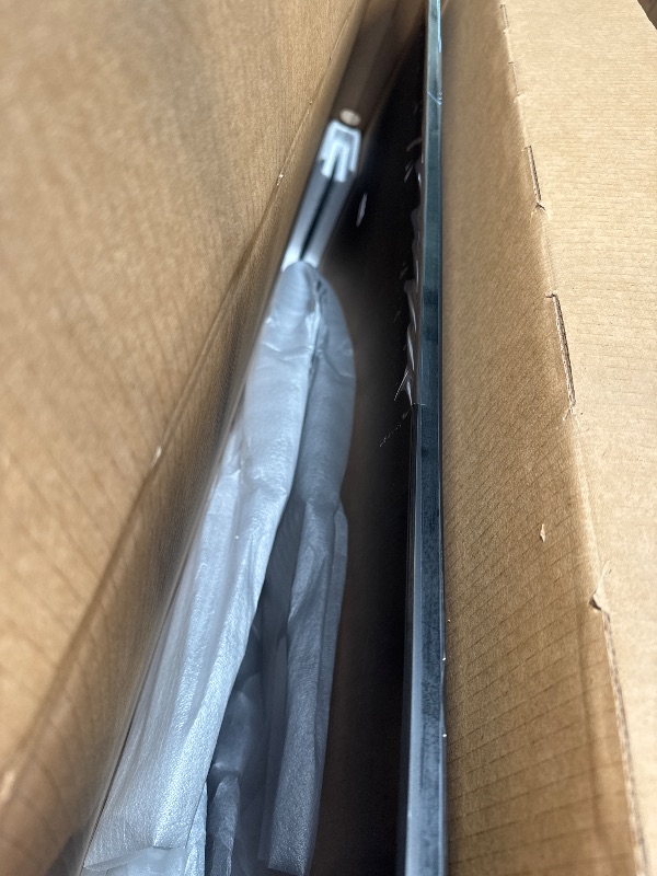 Photo 1 of Samsung 65-Inch Class QLED Q7F Series Samsung Vision AI Smart TV (2025 Model, 65Q7F) Quantum HDR, Object Tracking Sound Lite, Q4 AI Gen1 Processor, 4K upscaling, Gaming Hub, Alexa Built-in