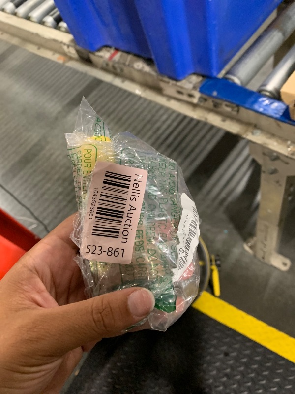 Photo 1 of NYX PROFESSIONAL MAKEUP Buttermelt Glaze Soft Glow Skin Tint + SPF 30, Up To 12HR Wear, 04 Almond Butta