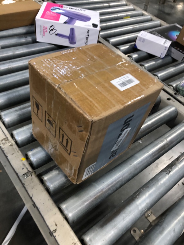 Photo 1 of G3905 Condenser Fan Motor Replacement for Carrier 48 Frame Condenser Motor HC39GE237A, 5KCP39EGY823S Standard Upgraded Replacement Condenser Fan Motor 1/4 HP, 1100 RPM, 208-230V